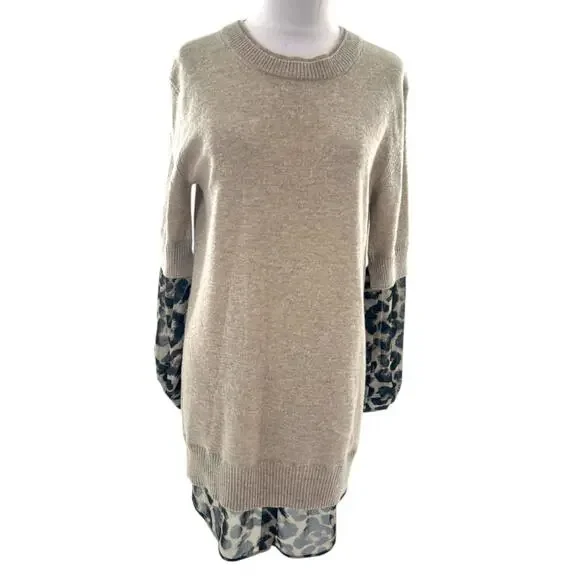chinese dress ladies Brochu Walker Women's Ebella Layered Dress